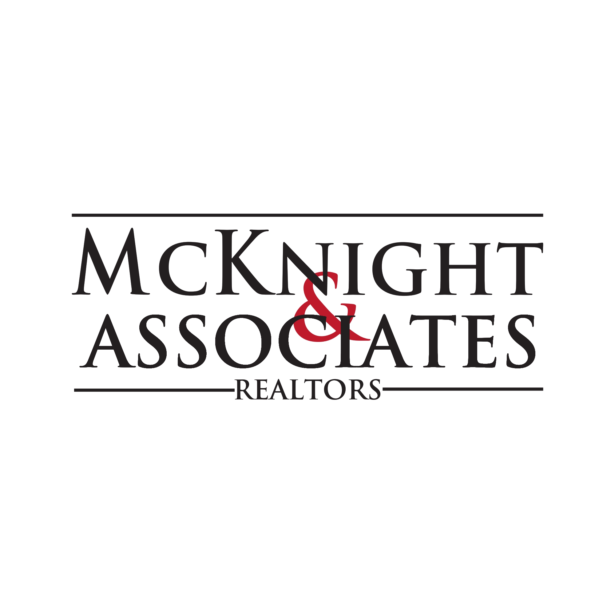 McKnight & Associates Realtors